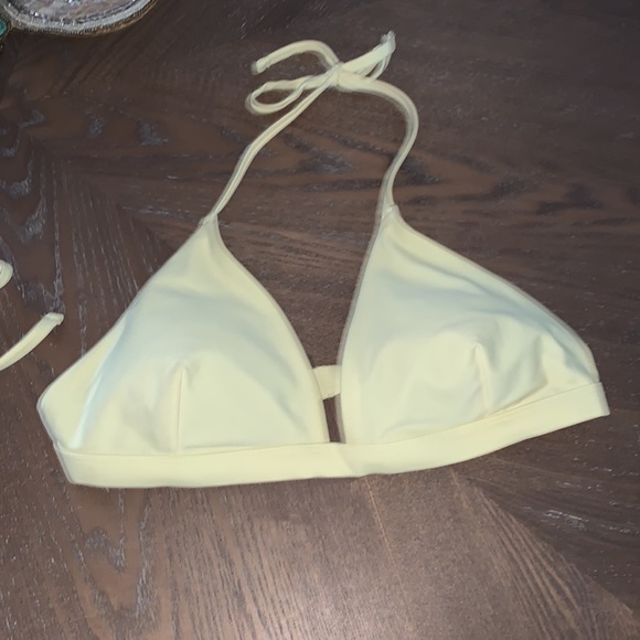 Old Navy Bikini - Medium Bottom - large Top NWT - Picture 12 of 12
